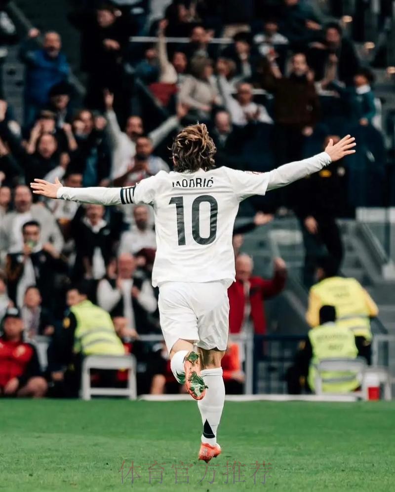 皇馬出征無人能「迪」 皇馬出征無人能「迪」