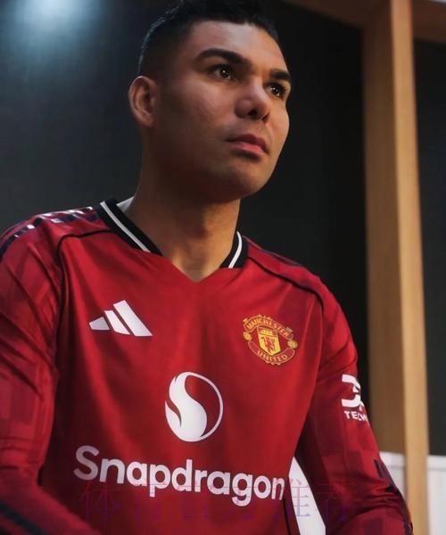 阿斯:卡塞米罗仍是安帅首发人选 教练认为新人要适应 阿斯:卡塞米罗仍是安帅首发人选 教练认为新人要适应