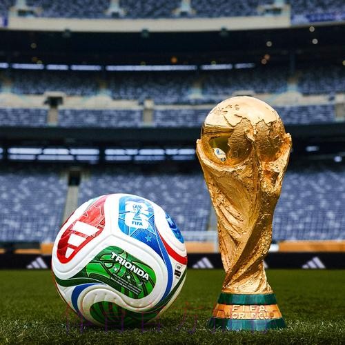 2026世界杯滚球哪个好最佳 2026世界杯滚球哪个好最佳